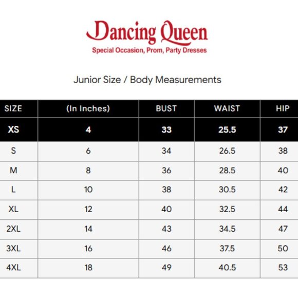 NWT Dancing Queen 3366 Corset Cocktail Dress Sage Size XS - Picture 3 of 4